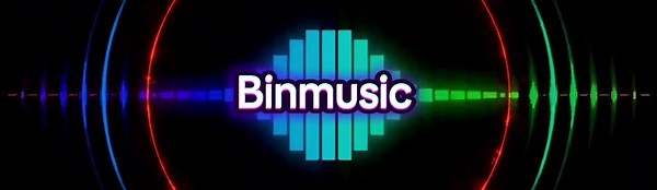 惠威试音碟《Drown》—ZABO，劲爆低音，动感节奏#dj #车载音乐 #音乐推荐 #戴上耳机 #低音炮 #nhacedm3d #binmusic3d