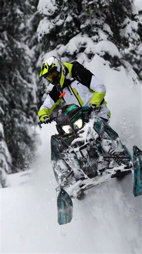 509 Black Friday Gear