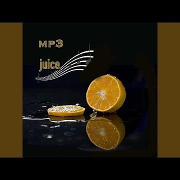 mp3 juice