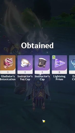 Day 130 - levelling all characters to 90 (Razor)