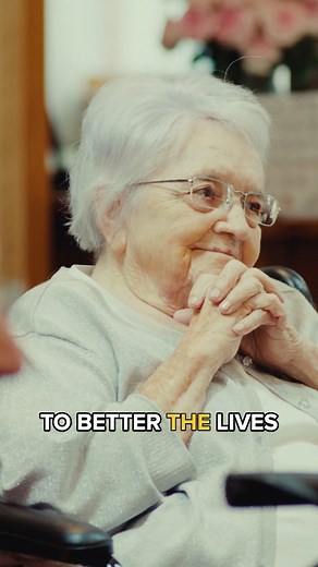 5.5K views · 155 reactions | Ray Theisen’s story is one of passion,...