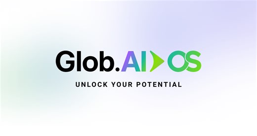 AI-Powered Design Automation for Rapid Prototyping - Converge