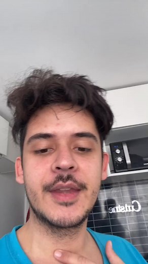 Portable dans le frigo