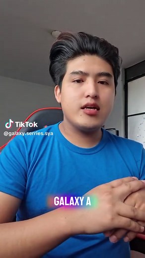 Novedades del Samsung Galaxy A12: Actualización y Precio