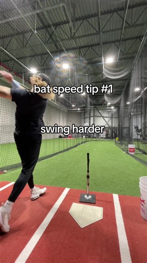 home run cheat code