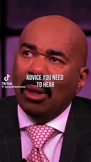 Advice that changed my life, forever. #motivate #motivation #sUccess #mindset #better #betterversionofmyself #focus