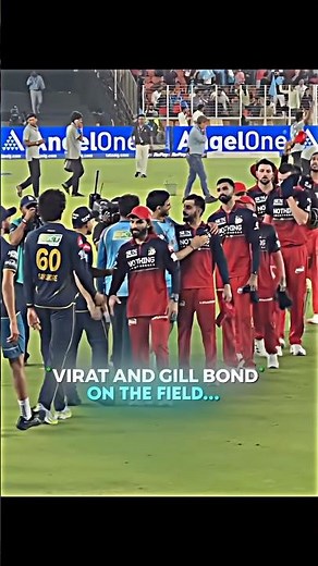 Their Bonds...!🤞❤️‍🩹 | #animator