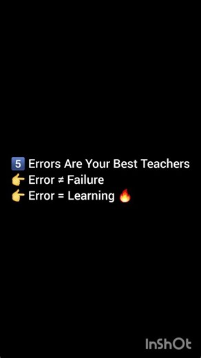 Tips to Understand Coding Easily #shorts #trending #coding