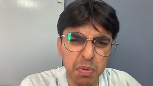 252K views · 7.1K reactions | Pep Guardiola OWNS Football! | YjReviews | Facebook