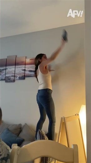 I got the bug, but at what cost?