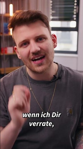 Elternkommunikation mit IServ 😎