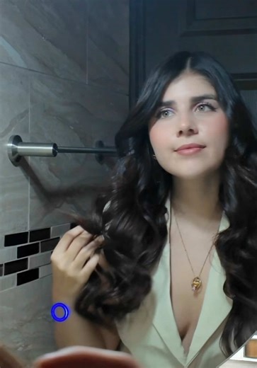 Conexión rápida con Fibra Óptica para el regreso a clases