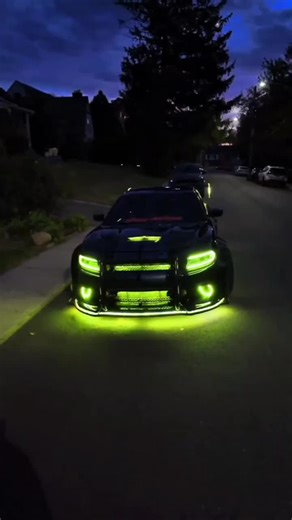 Βίντεο χρήστη duehwgΙωάννης Δράκος (@duehwg4) με μουσική original sound - E. L. O. N. M. U. S. K