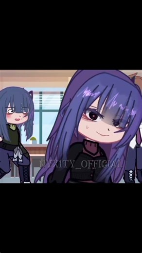 Prank gone bad or good...💥#pandesal#gacha#edit#Fyp