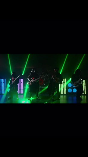 Galactic Empire on TikTok