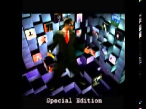 Captain Hollywood Project - Special Edition (2009) Full Album
