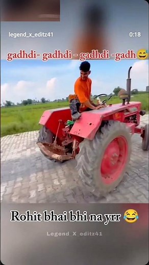 #vaishalichaudharykhutail