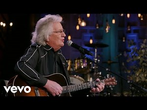 Gaither - America the Beautiful (Live) (Official Music Video) ft. Woody Wright