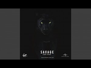 Savage
