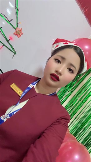 Exploring Compass Aviation: A Unique Journey