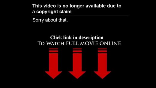 One Direction This Is Us (2013) full movie