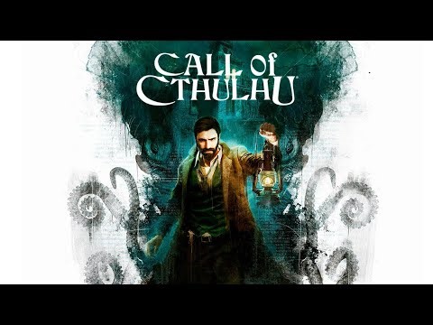 Call of Cthulhu - Alle Enden!