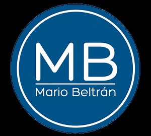 Inicio | Mario Beltrán