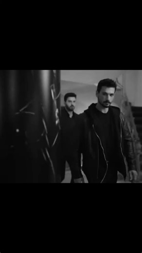 #خليل_براهيم #Thomas #مصمم_فيديوهات🎬🎵