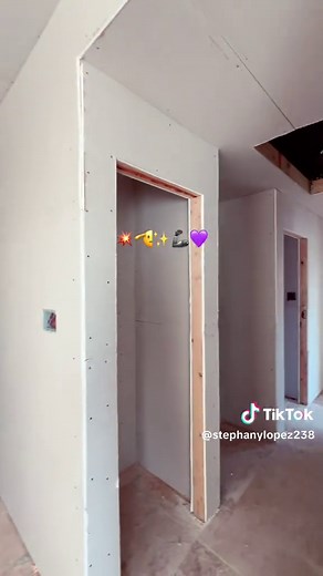 Essential Guide to Drywall Installation for Beginners