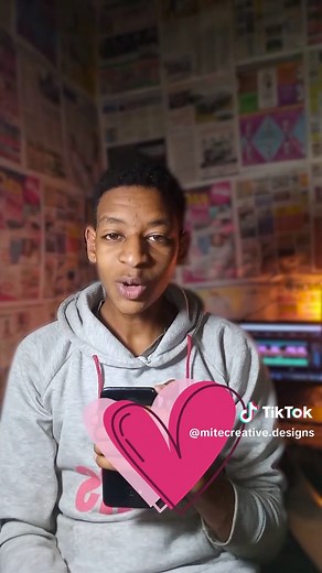 Syncing Video and Audio in Premiere Pro Guide