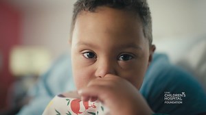 All year long, you’ve been at the heart of their stories. Help us to...