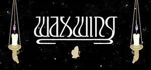 Waxwing: обзор, публикации, гайды и дата выхода экшен аркада игры Waxwing