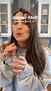 415K views · 10K reactions | really could have went for a frozen mangonada  #dinner #dinnerideas #taco #vivamexico #cookwithme | Kaylla Spencer | Facebook