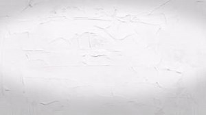 Construction is already well underway on The New American Home 2024, a show home in Las Vegas that will be unveiled at the International Builders' Show, Feb. 27-29, 2024. The design of the home plays with angles throughout, creating both a home and a work of art. https://www.nahb.org/blog/2023/05/tnah-2024-phase-1 | #IBS2024 | National Association of Home Builders