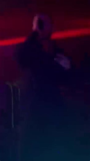 Ico Bend (@icobend0)’s videos with original sound - Ico Bend