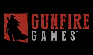 About — Gunfire Games