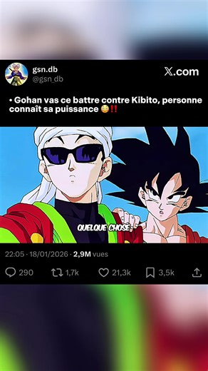 #dragonballz #dbz #anime #teamz #gohan