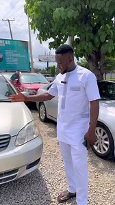 15K views · 121 reactions | Best Durable Corolla at Auto Plug | Videomap TV | Facebook