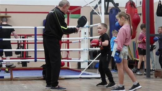 Дэнька 13112024