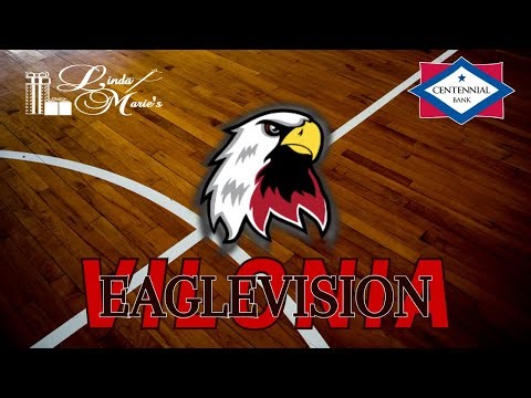 5A State Tournament Girls Basketball: Vilonia vs White Hall | 3/4/26
