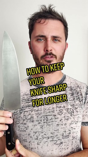 #knifesharpening #sharpening #japaneseknife #japaneseknives #japanesechefknife #japanesekitchenknife#japanesekitchenknives #kitchenknife #kitchenknives #culinary #cheflife #cooking #gyuto #nakiri #santoku #bunkaknife #chefknife #chefknives #kiritsukeknife #kurouchifinish #damascusknife #nashijiknife #chefsknife #damascussteel #damascus