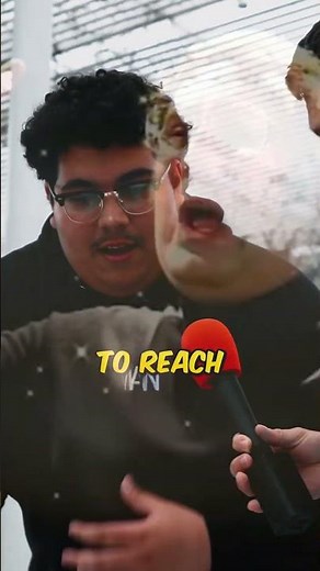 Fix the Code and Win $100 #programming #coding #computerscience #college