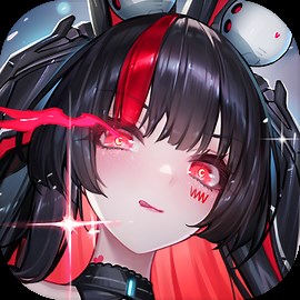 交错战线 - 官方下载 - TapTap