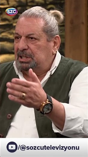 'Ahmet and I were sold out, we tried to beat him up!' - Erman Toroğlu's memory of Reha Muhtar! #s...