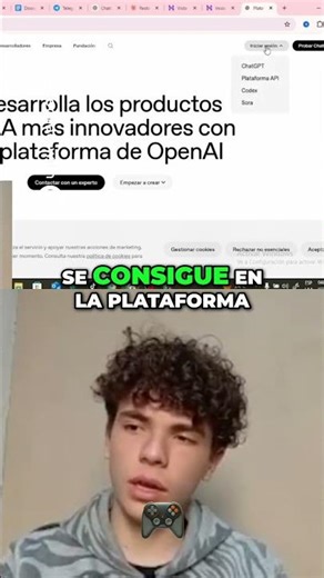 Encuentra Tu API Key Fácil y Rápido ¡Guía Esencial!