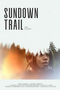 Sundown Trail - Movie