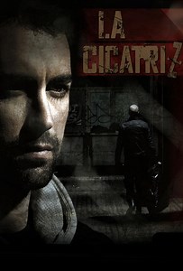 La cicatriz (2012) | ČSFD.cz
