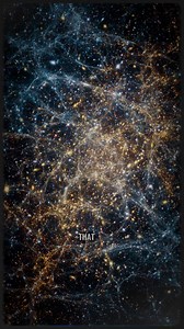 81K views · 1.2K reactions | The Arrow of Time and the Unsolved Mystery of Entropy | Infinitely Superior | Facebook