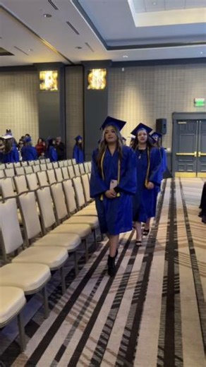 Congratulations to our Denver campus graduates! 🎓 ✨ We are so proud of your accomplishments and can't wait to see you help others in your new healthcare careers. 🏥 🐕 🩺 #PimaPride #PimaMedical #Denver #HealthcareSchool #Graduation Learn more about the programs offered at our Denver campus: https://ow.ly/U63X50U5KCN | Pima Medical Institute