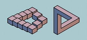 Free Impossible Geometry Addon